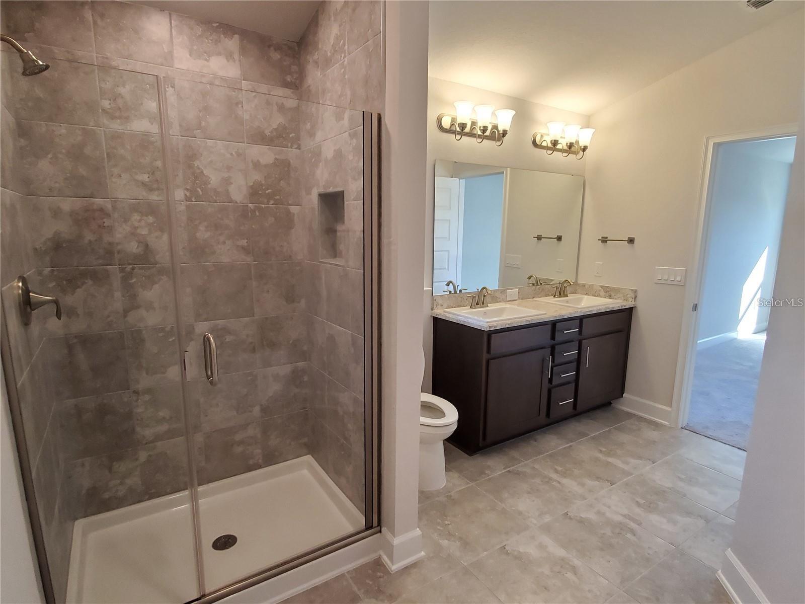 Image 9 of 26 For 1081 Citrus Landing Boulevard