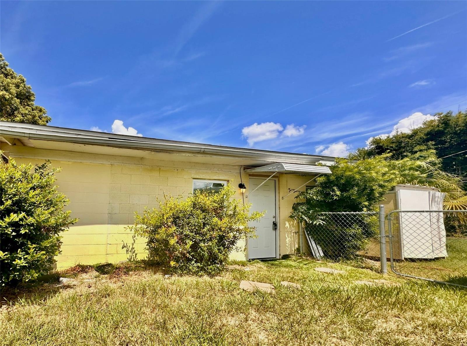 Details for 1338 Peruvian Lane 2, WINTER PARK, FL 32792