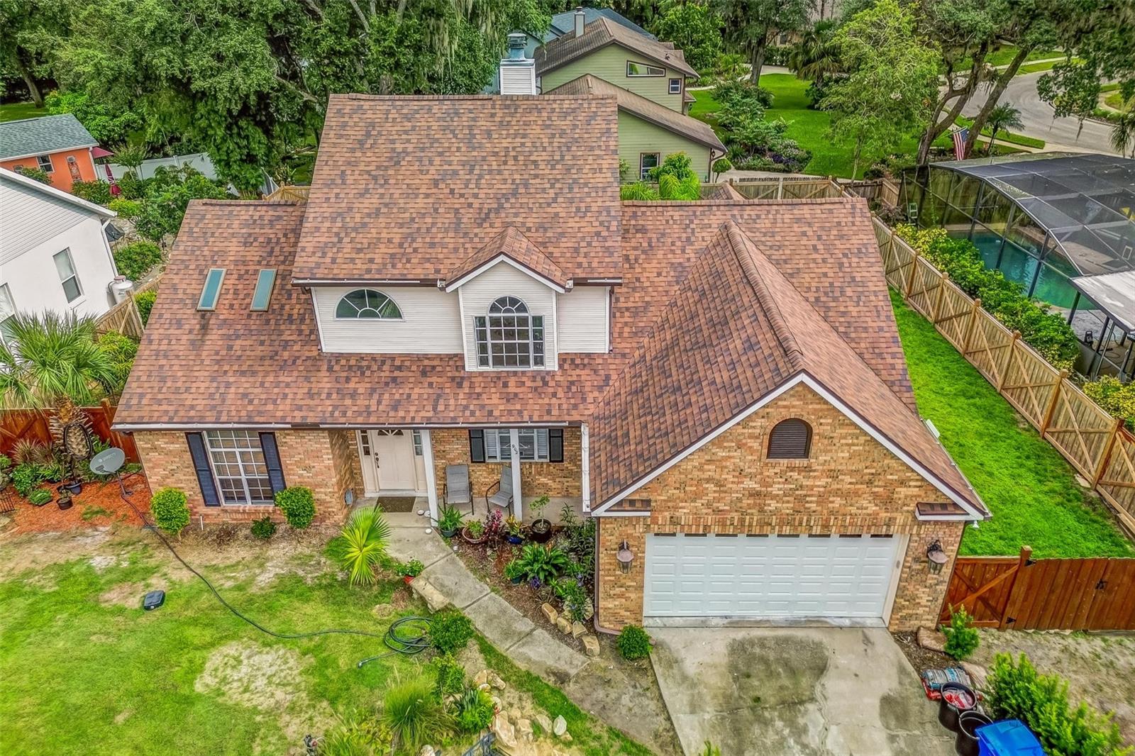 Details for 902 Lingo Court, OVIEDO, FL 32765