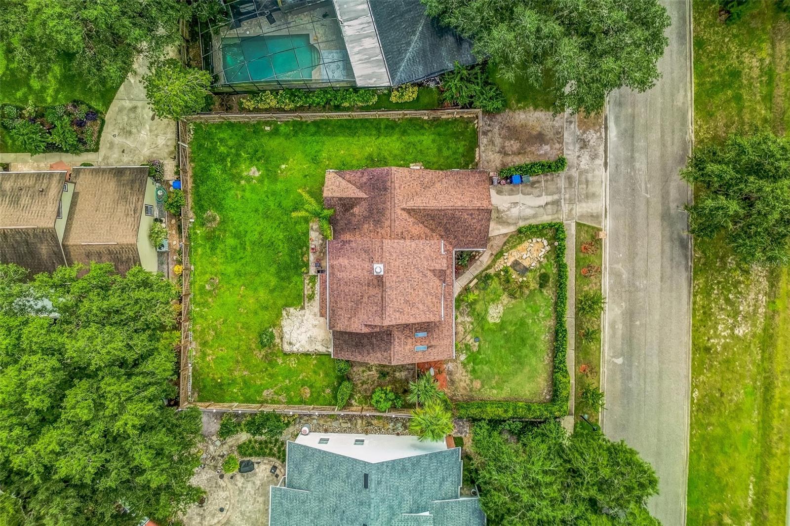 Image 10 of 19 For 902 Lingo Court