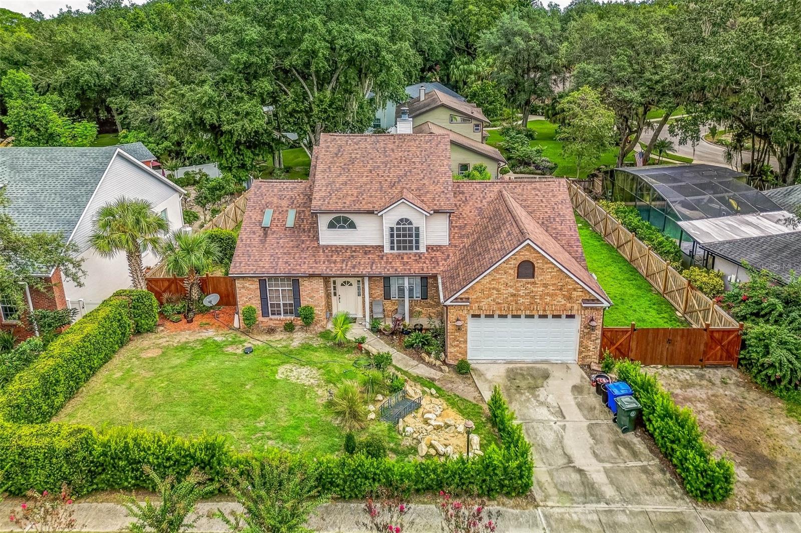 Image 3 of 19 For 902 Lingo Court
