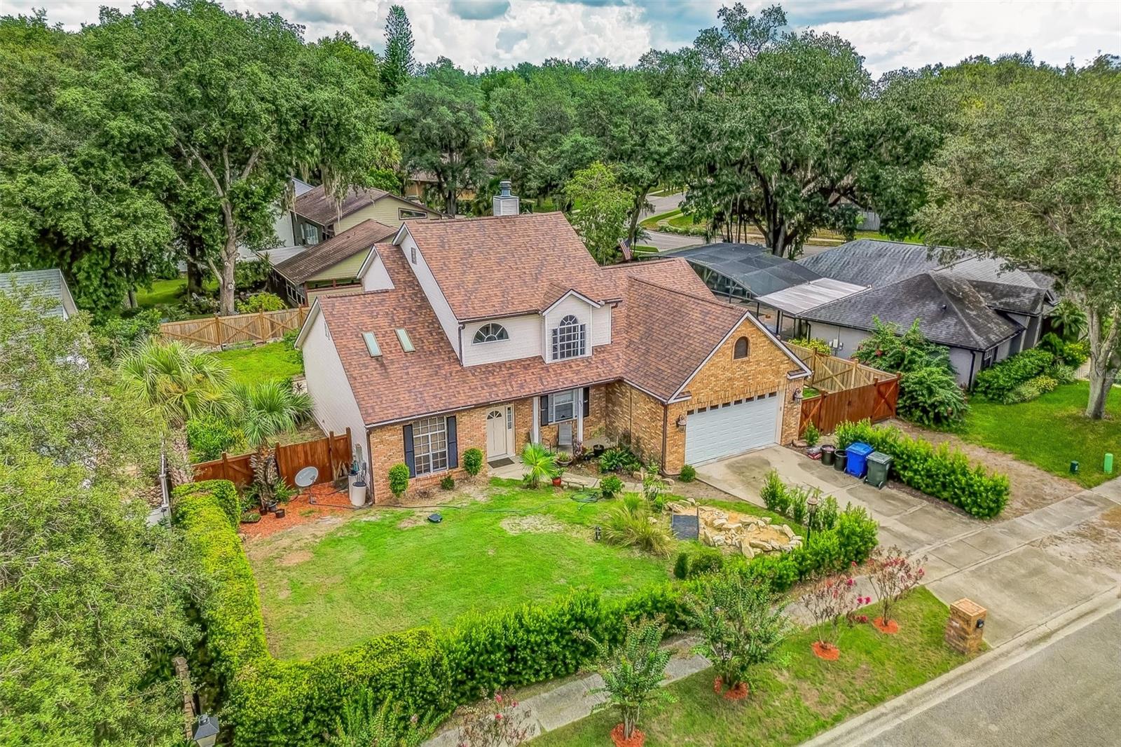 Image 4 of 19 For 902 Lingo Court