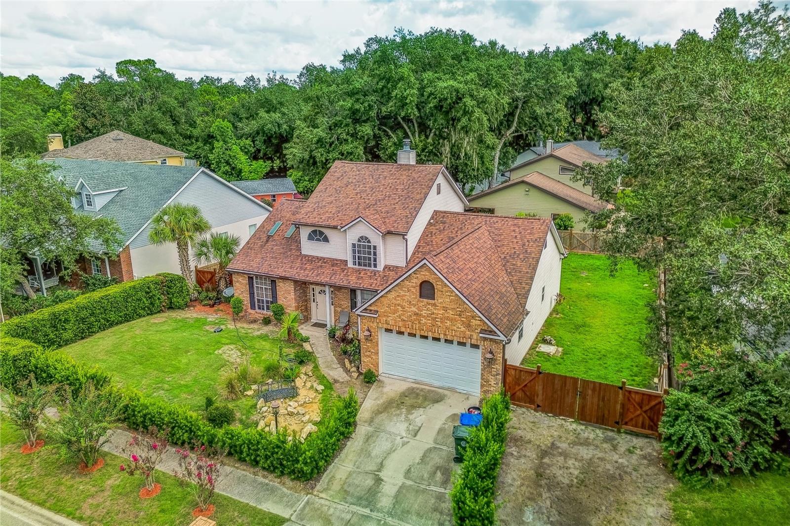 Image 5 of 19 For 902 Lingo Court