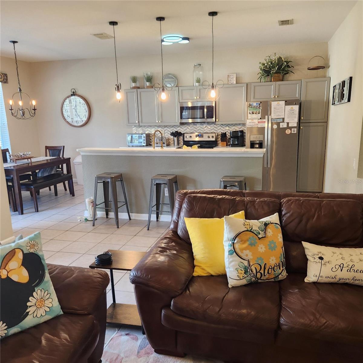 Image 10 of 82 For 2703 Manesty Lane