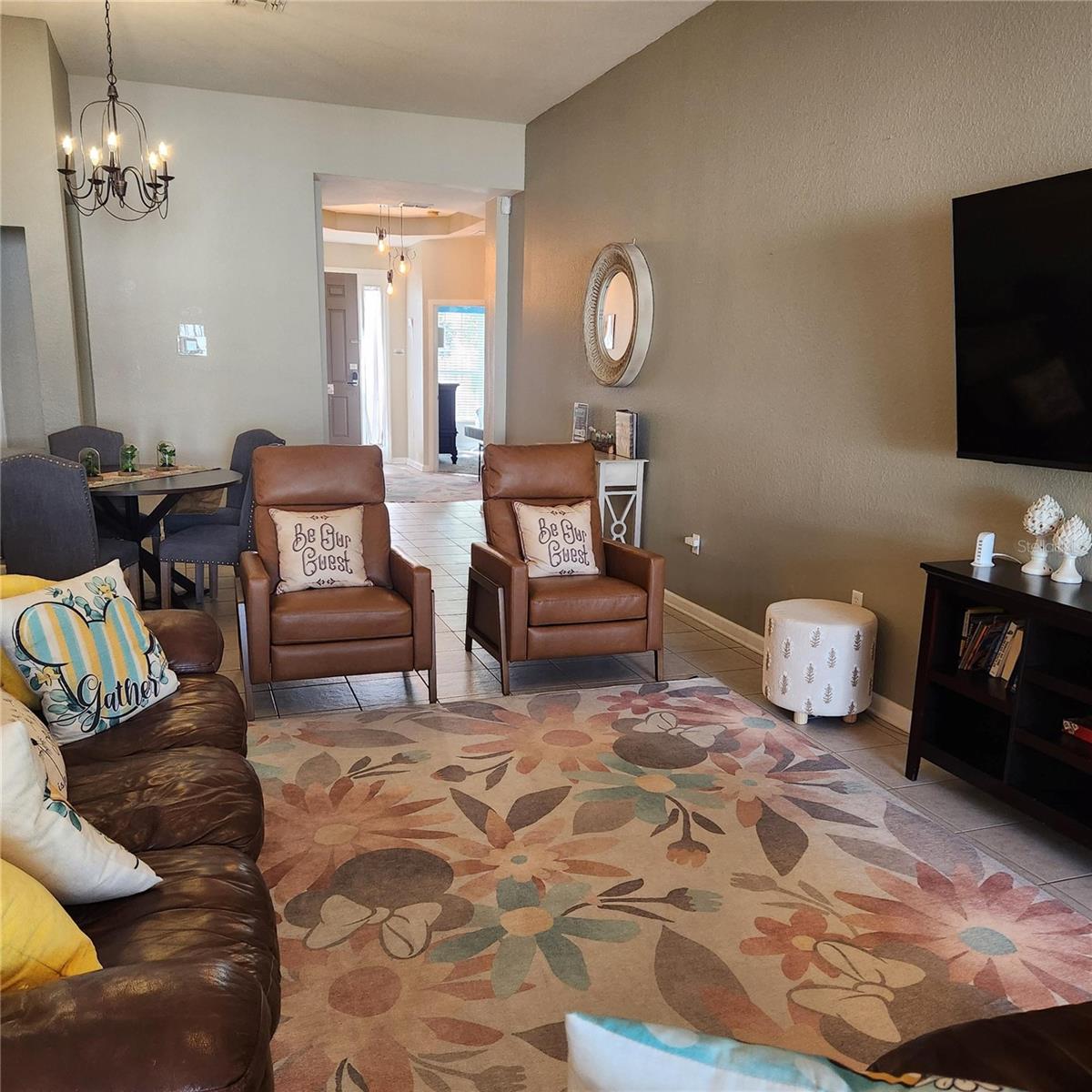 Image 13 of 82 For 2703 Manesty Lane