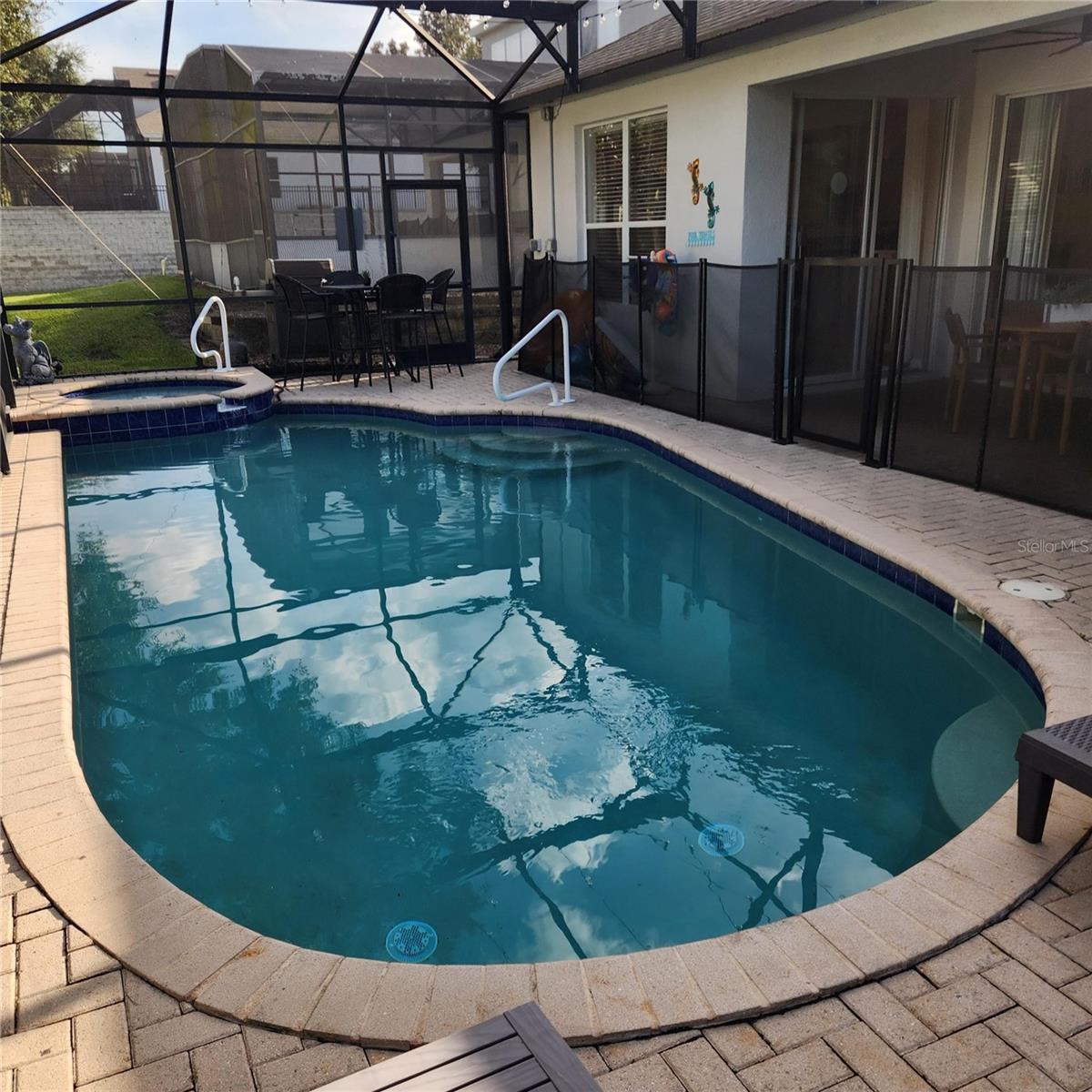 Image 2 of 82 For 2703 Manesty Lane