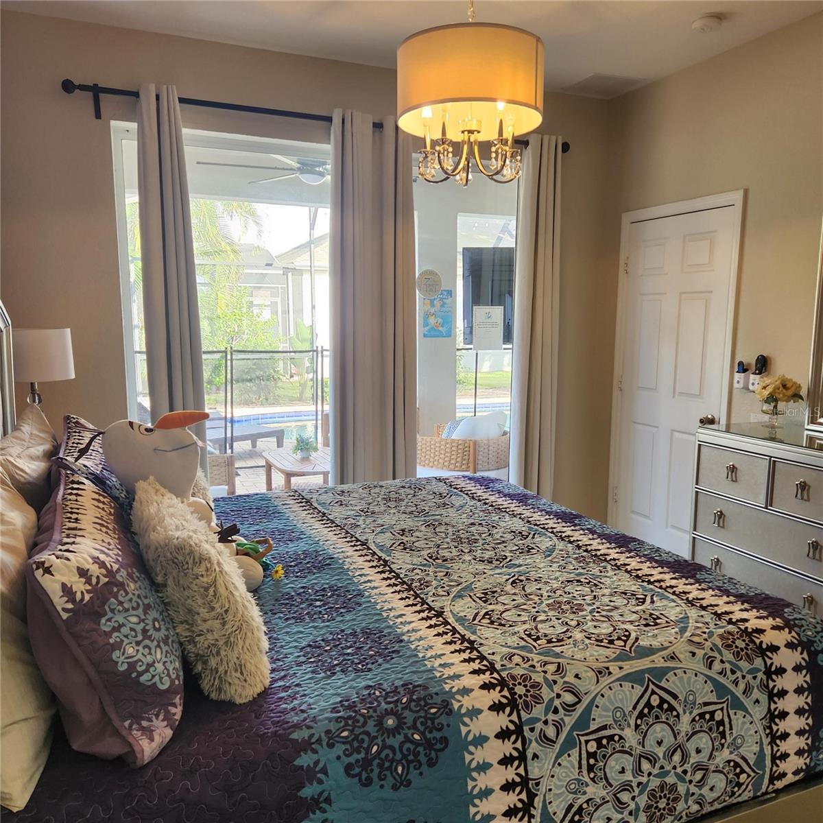 Image 20 of 82 For 2703 Manesty Lane