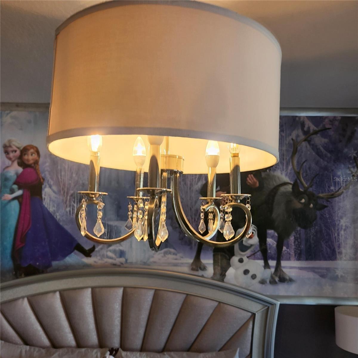 Image 21 of 82 For 2703 Manesty Lane