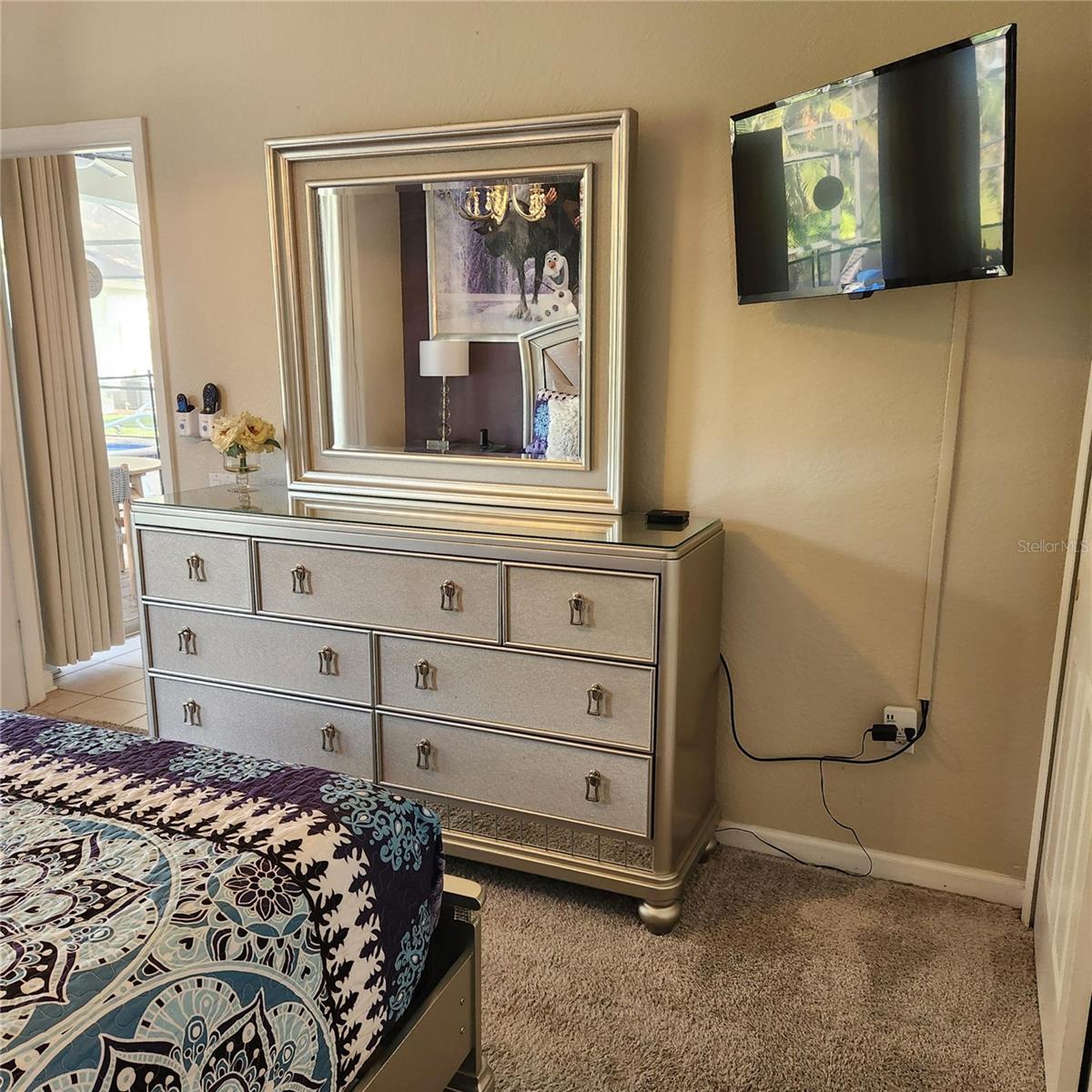 Image 22 of 82 For 2703 Manesty Lane