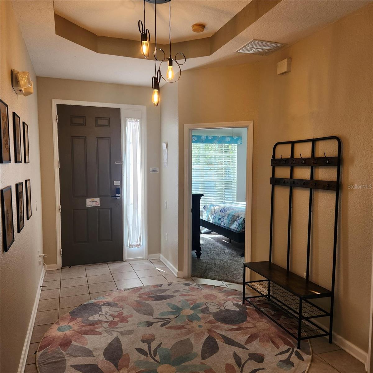 Image 24 of 82 For 2703 Manesty Lane