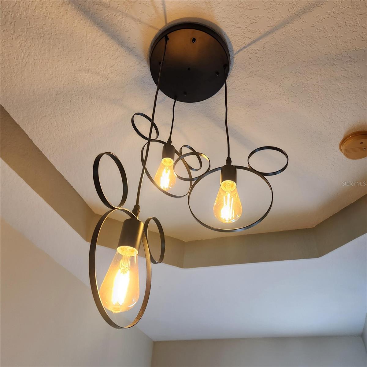 Image 25 of 82 For 2703 Manesty Lane