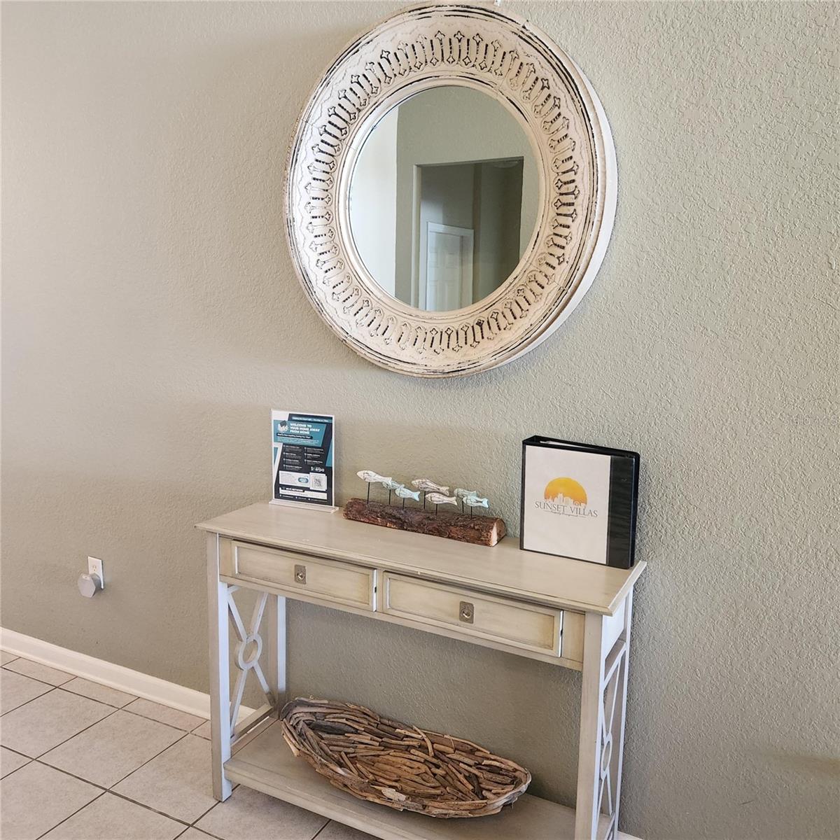 Image 26 of 82 For 2703 Manesty Lane