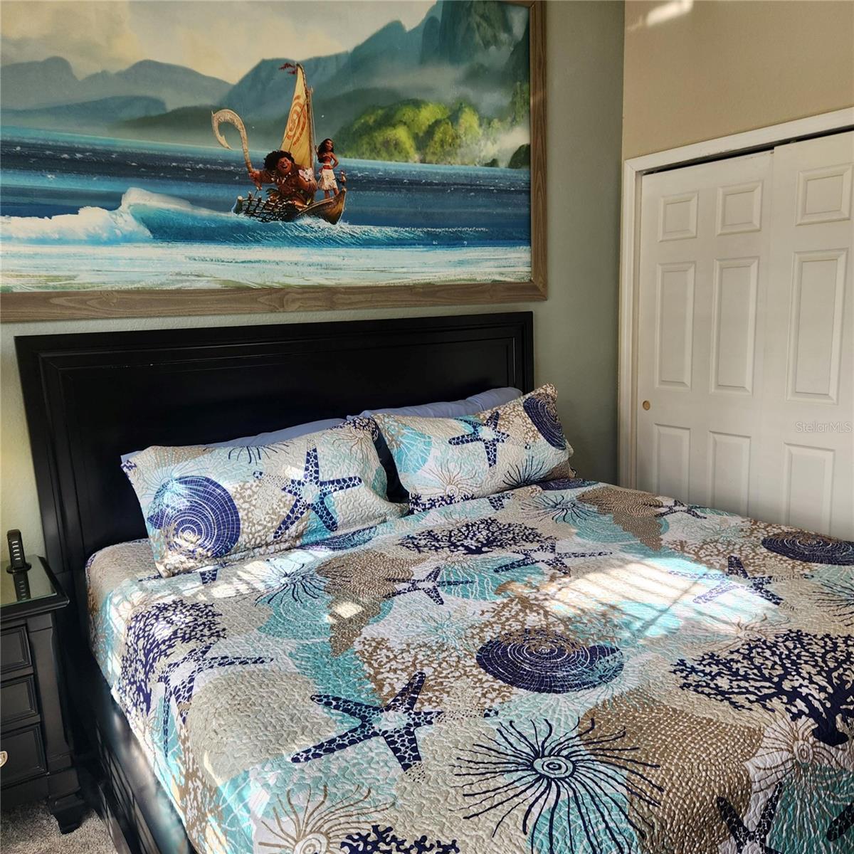 Image 28 of 82 For 2703 Manesty Lane