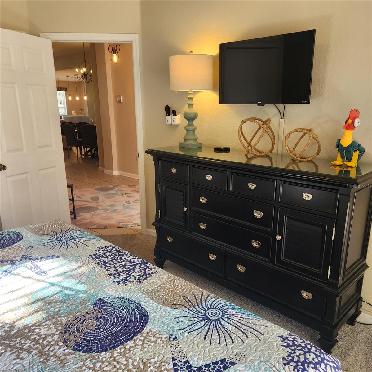 Image 29 of 82 For 2703 Manesty Lane