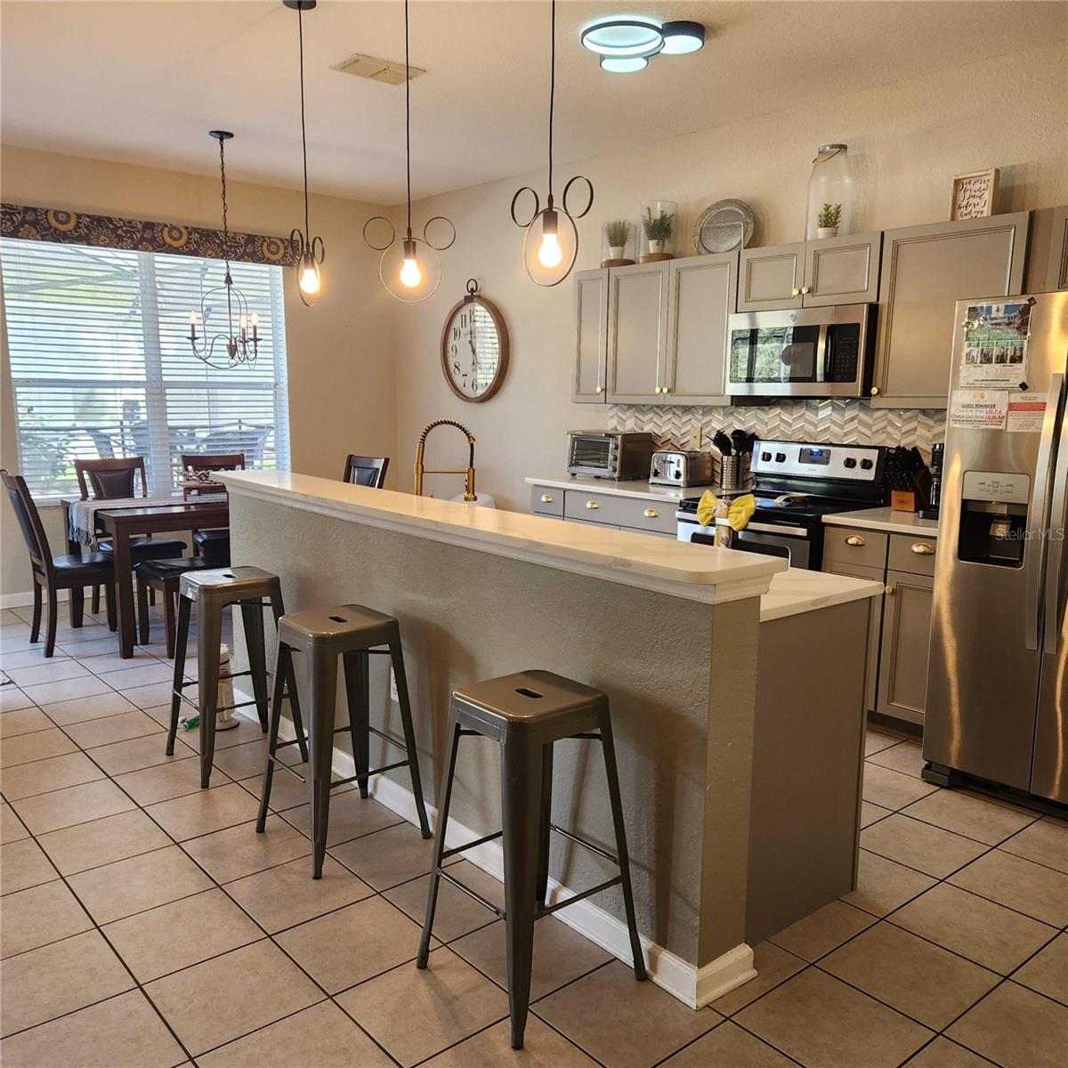 Image 3 of 82 For 2703 Manesty Lane