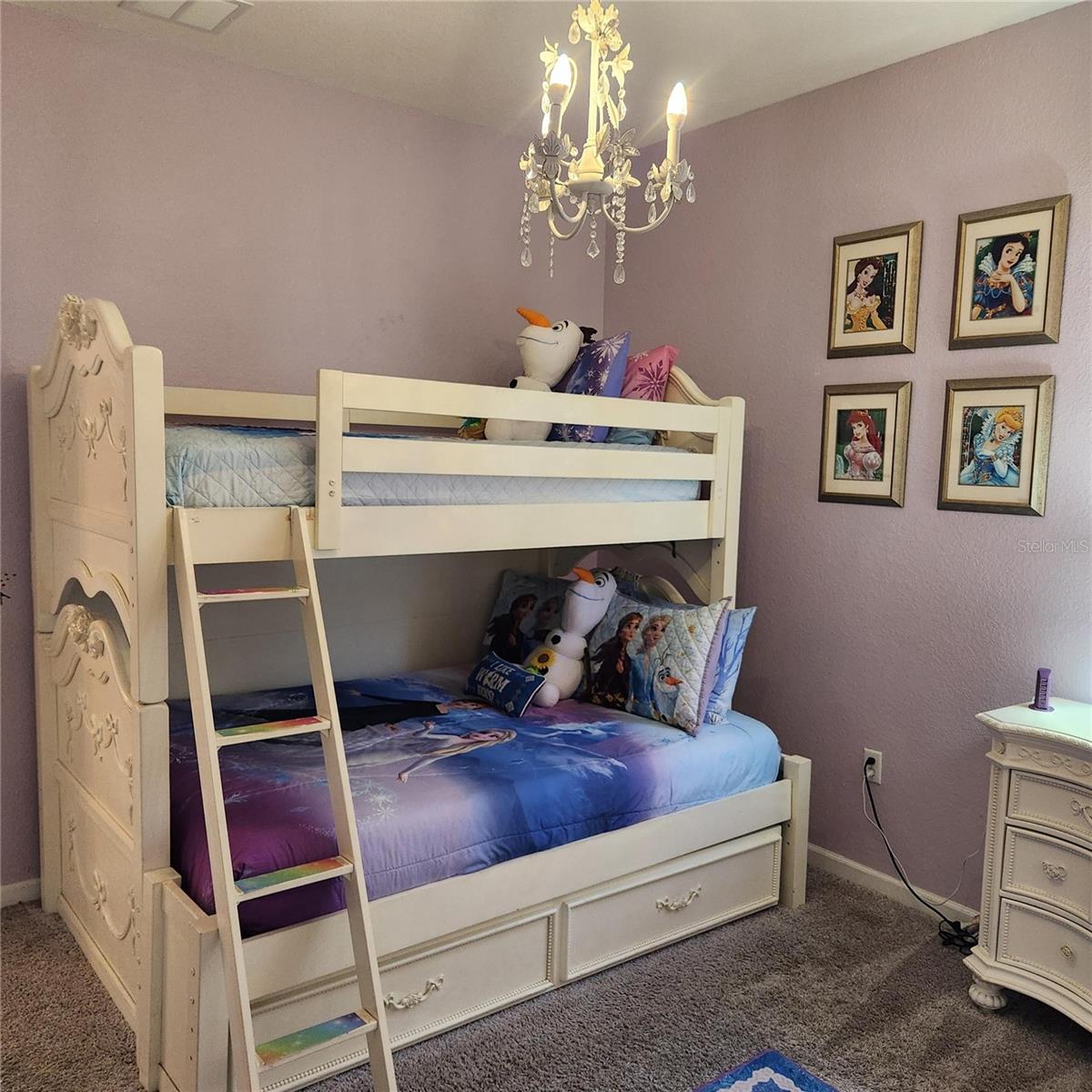 Image 31 of 82 For 2703 Manesty Lane