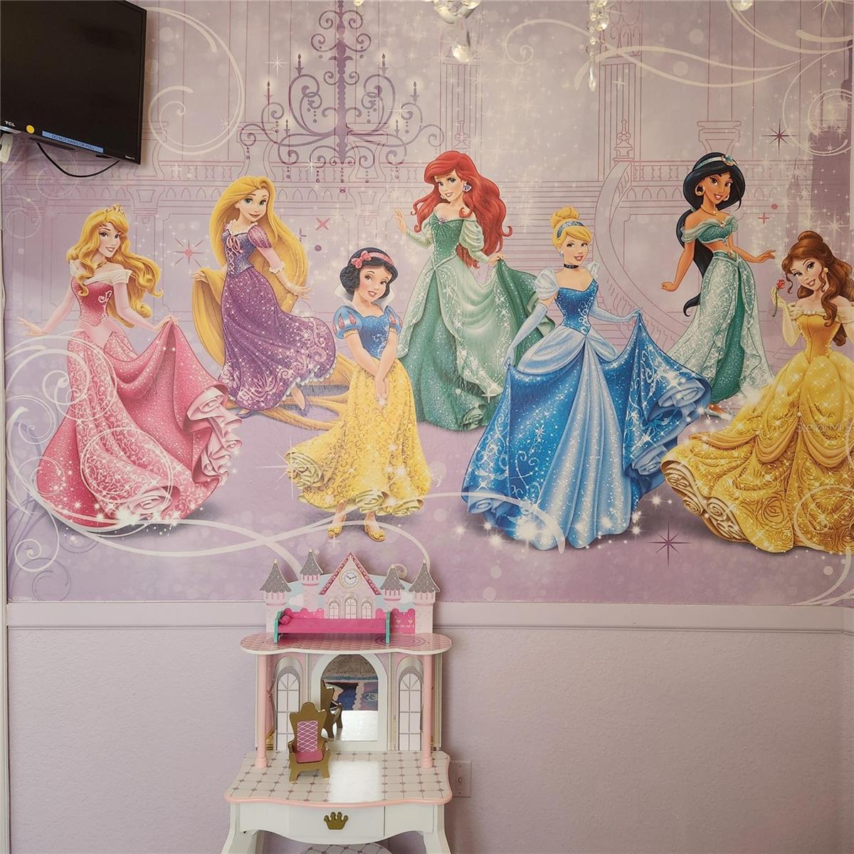 Image 32 of 82 For 2703 Manesty Lane