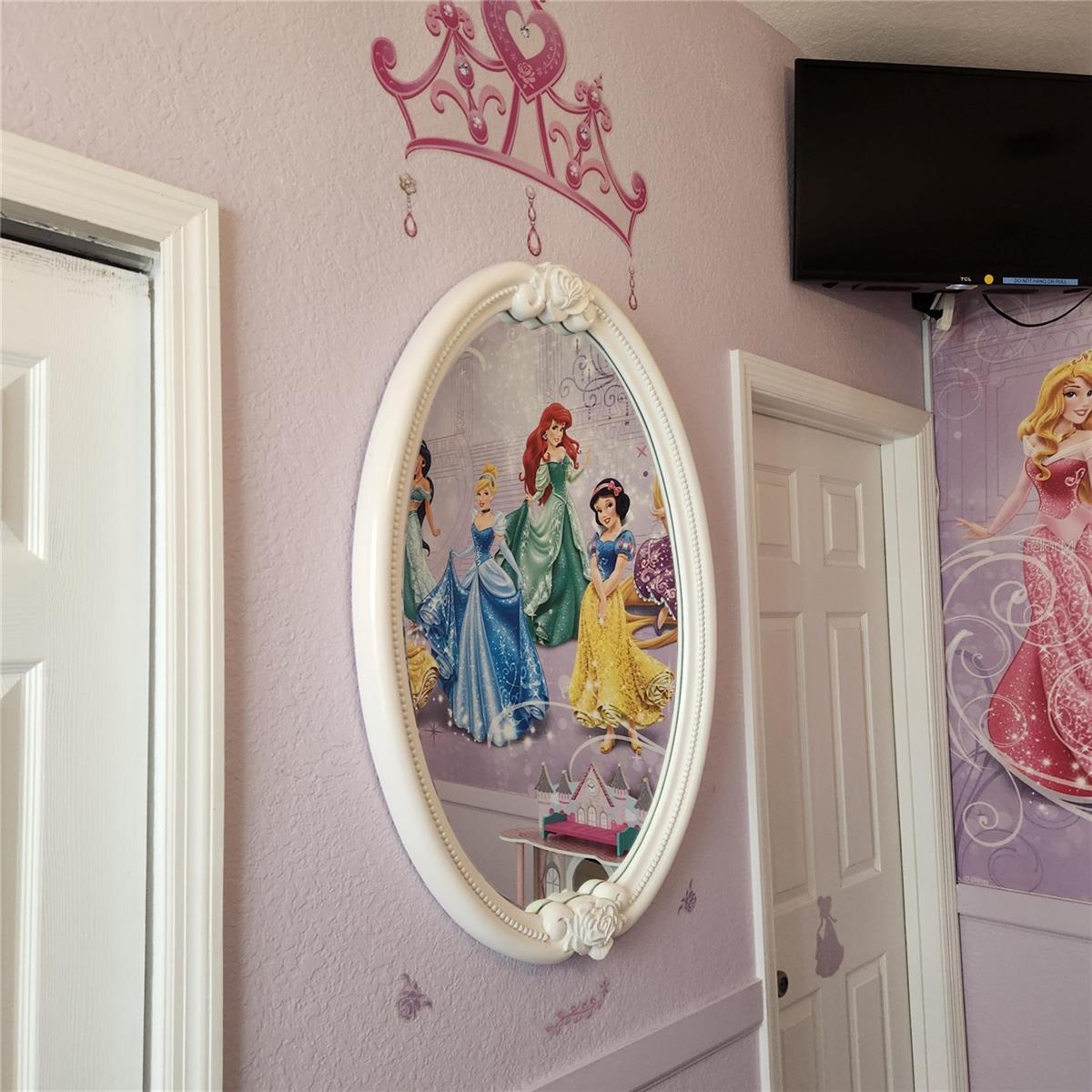 Image 34 of 82 For 2703 Manesty Lane