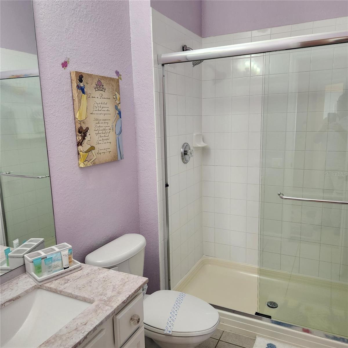 Image 35 of 82 For 2703 Manesty Lane