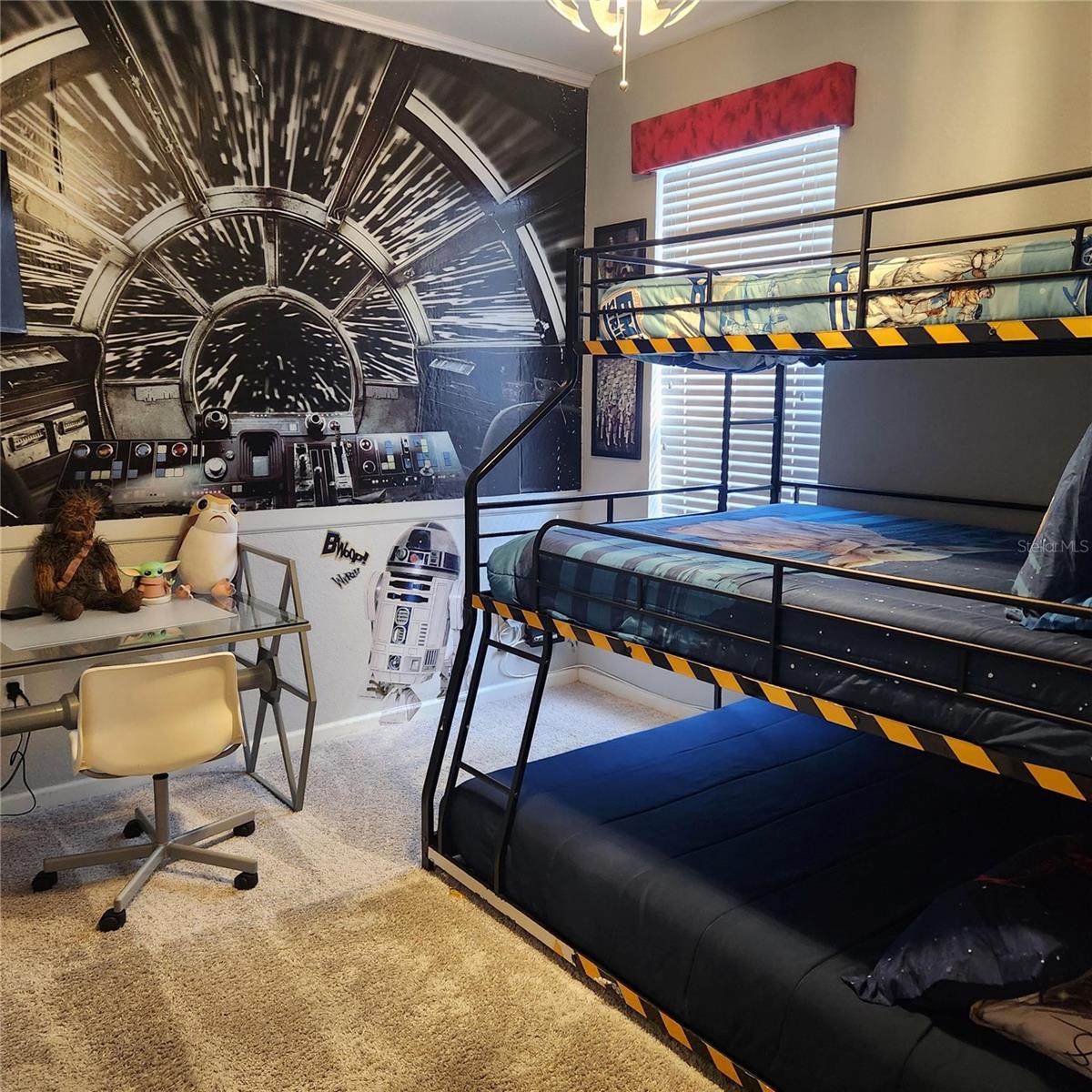 Image 36 of 82 For 2703 Manesty Lane