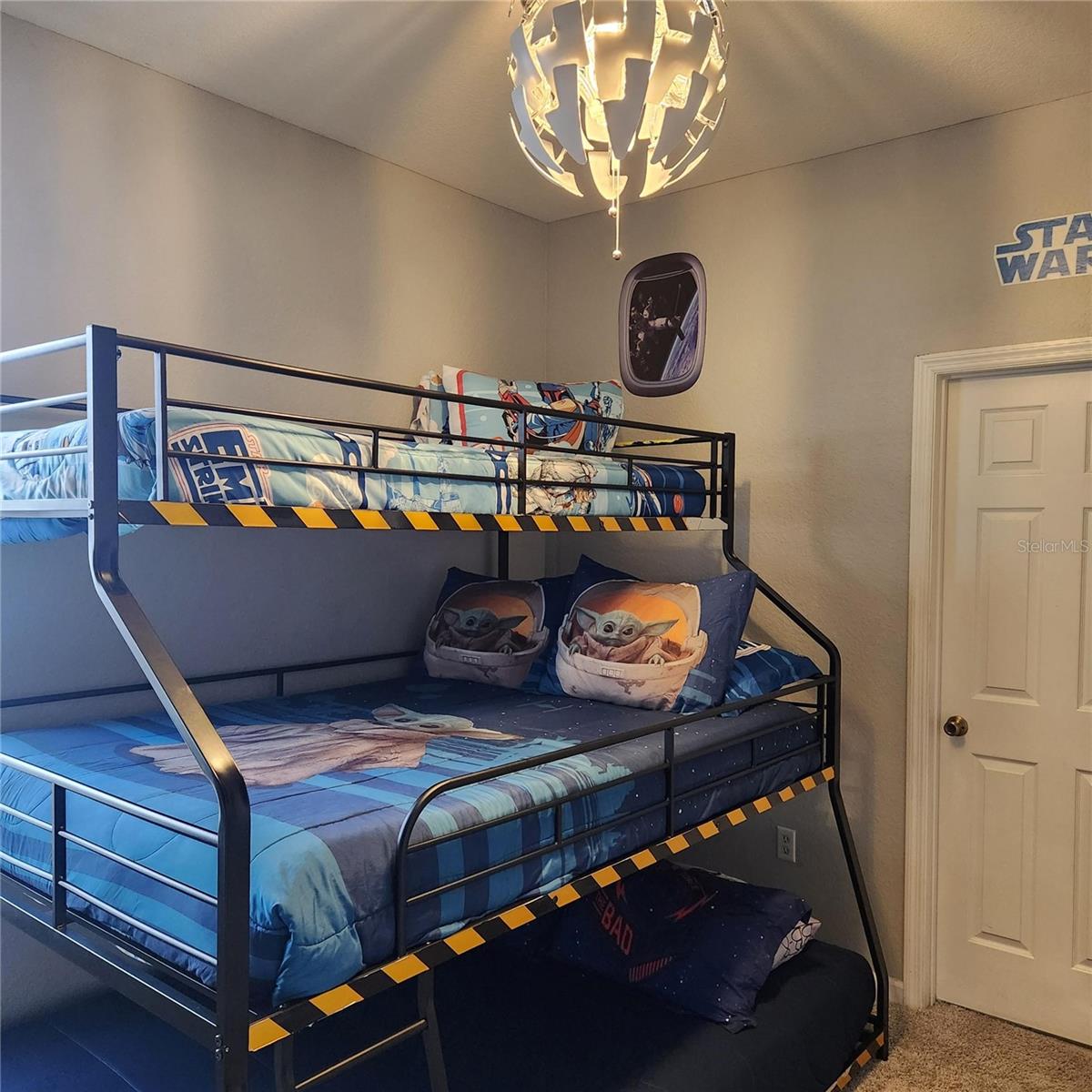 Image 37 of 82 For 2703 Manesty Lane