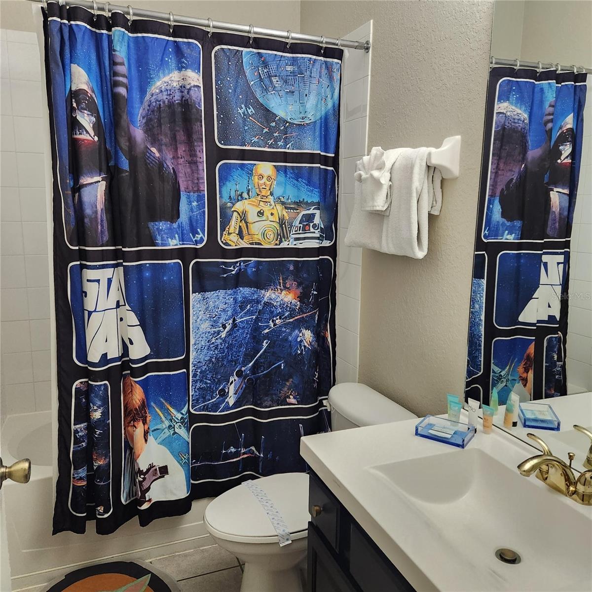 Image 38 of 82 For 2703 Manesty Lane