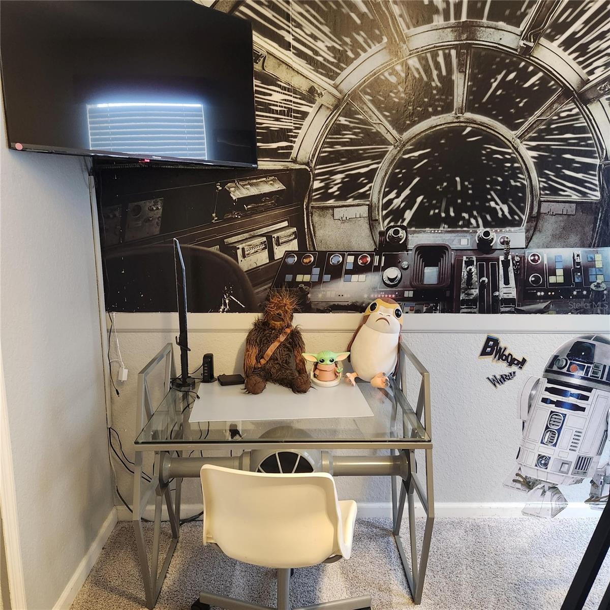 Image 40 of 82 For 2703 Manesty Lane