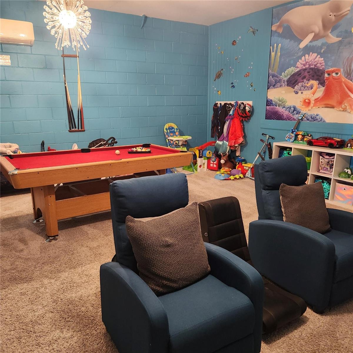 Image 42 of 82 For 2703 Manesty Lane