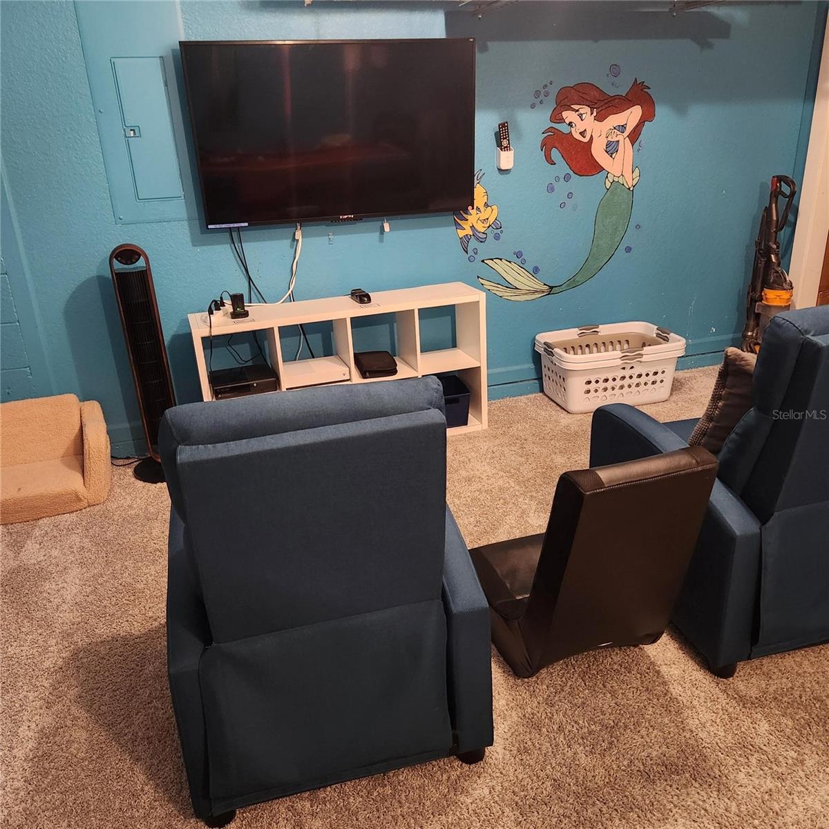 Image 43 of 82 For 2703 Manesty Lane