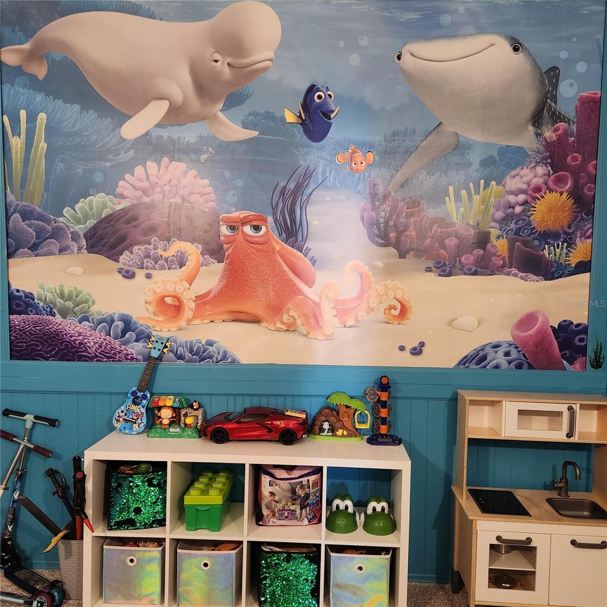 Image 44 of 82 For 2703 Manesty Lane