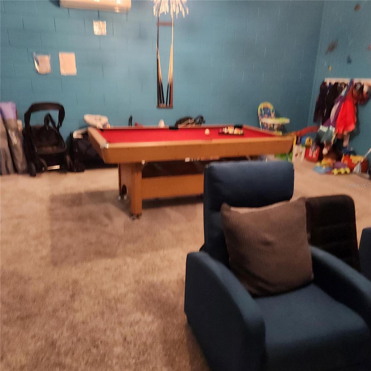 Image 45 of 82 For 2703 Manesty Lane