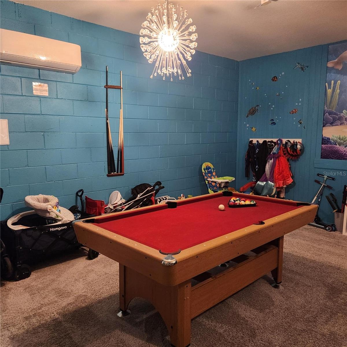 Image 47 of 82 For 2703 Manesty Lane