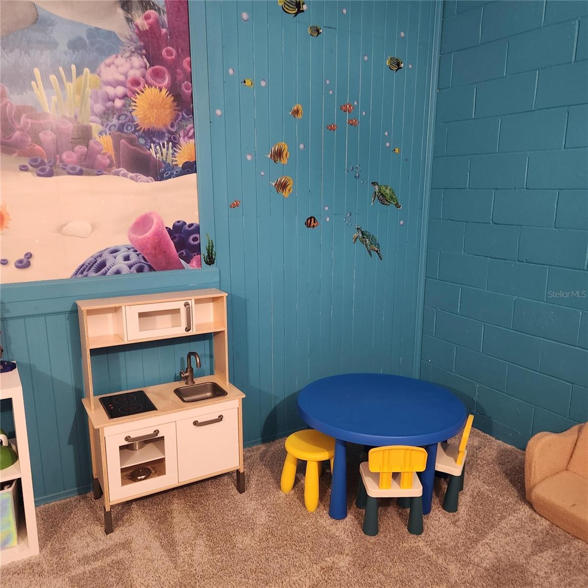 Image 48 of 82 For 2703 Manesty Lane