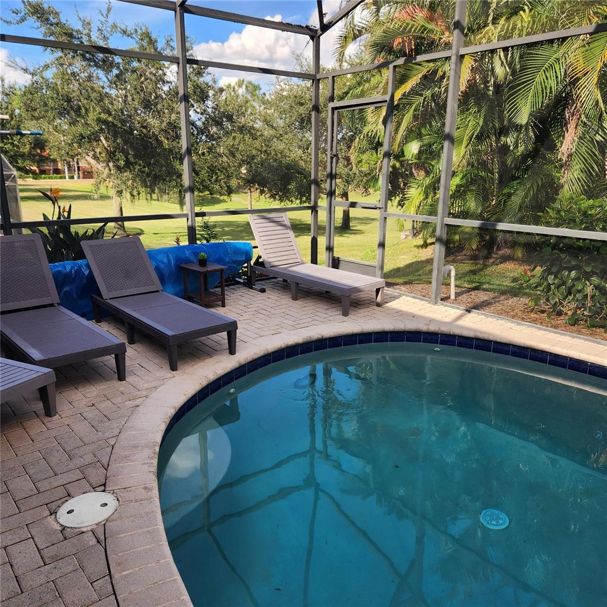 Image 49 of 82 For 2703 Manesty Lane