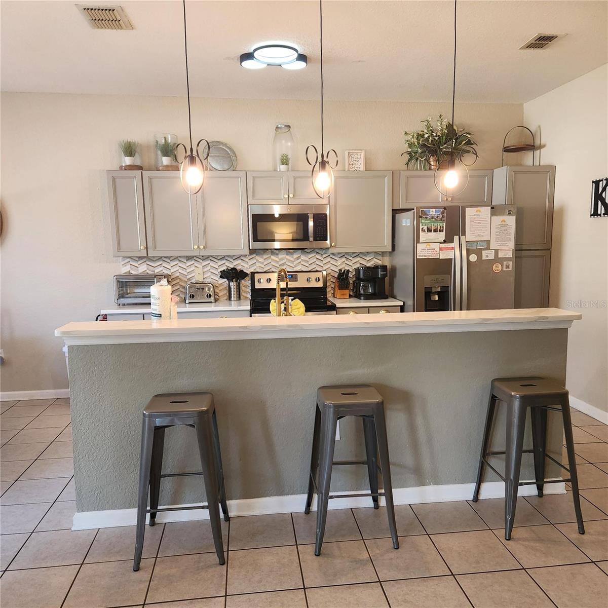 Image 5 of 82 For 2703 Manesty Lane