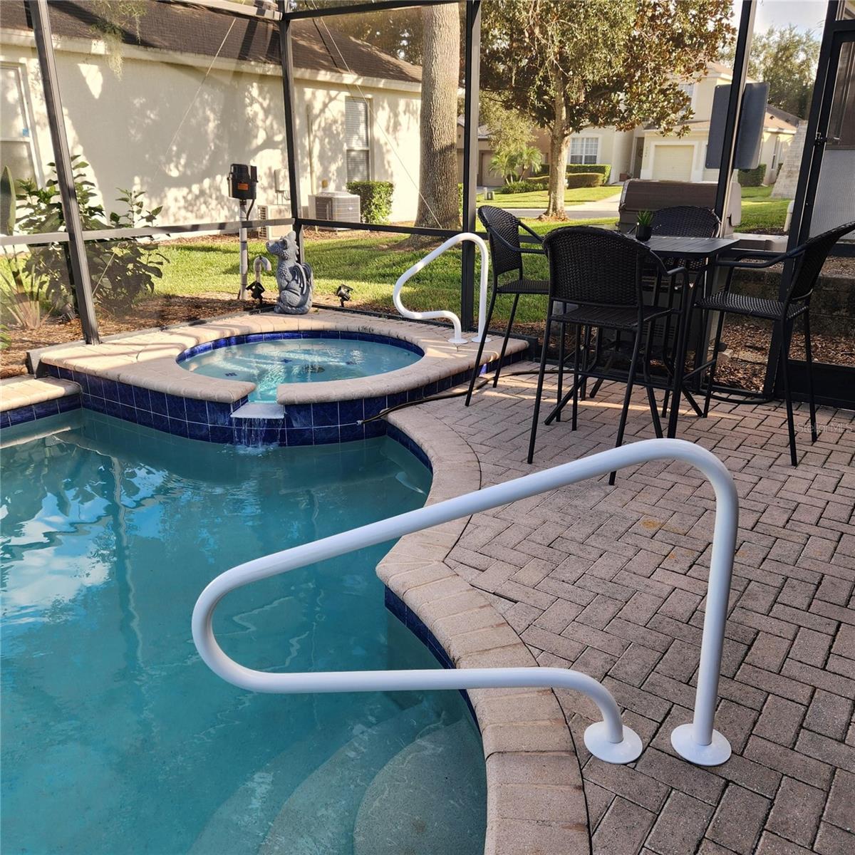 Image 51 of 82 For 2703 Manesty Lane