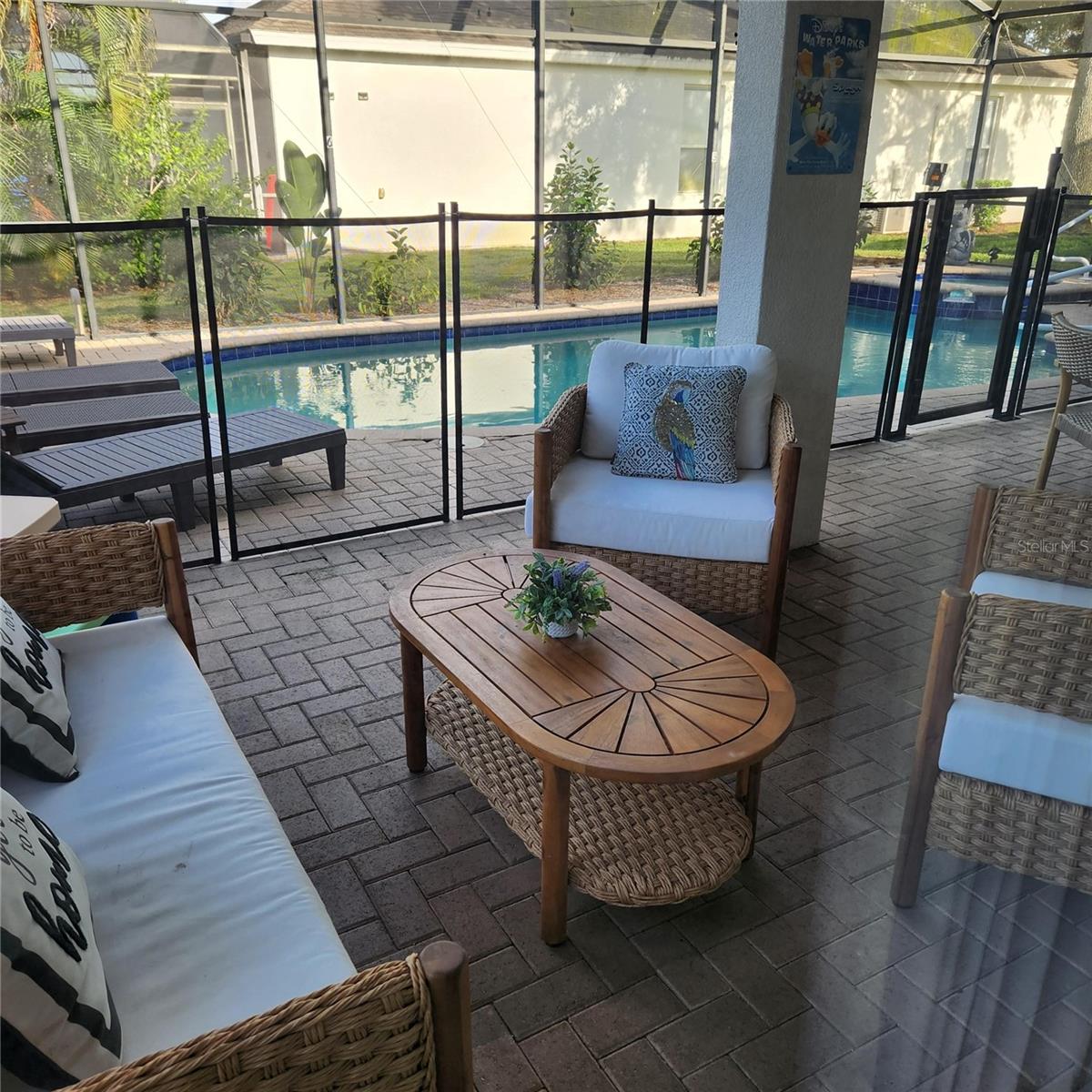 Image 52 of 82 For 2703 Manesty Lane