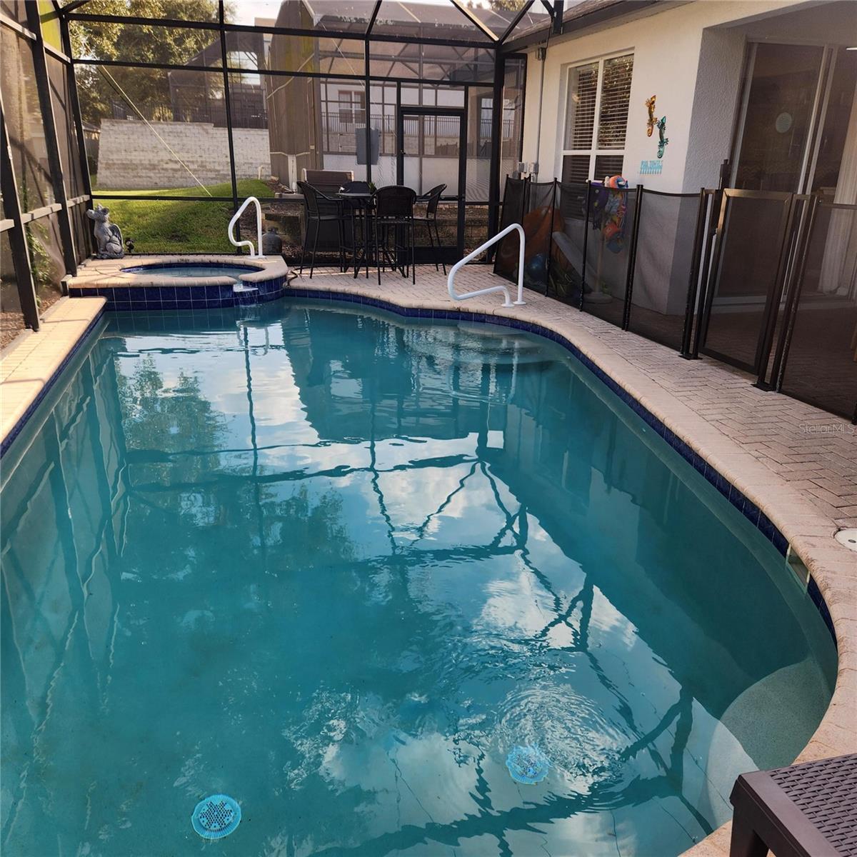 Image 53 of 82 For 2703 Manesty Lane