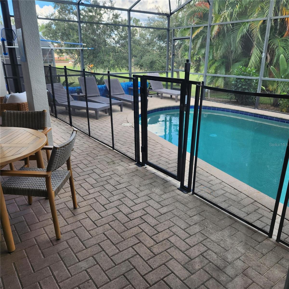 Image 54 of 82 For 2703 Manesty Lane