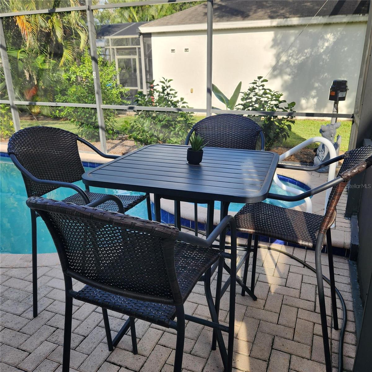 Image 55 of 82 For 2703 Manesty Lane