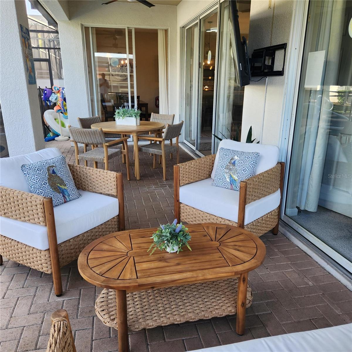 Image 57 of 82 For 2703 Manesty Lane