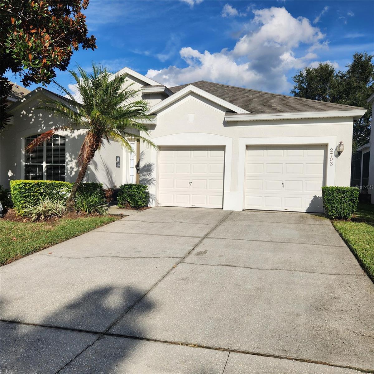 Image 60 of 82 For 2703 Manesty Lane