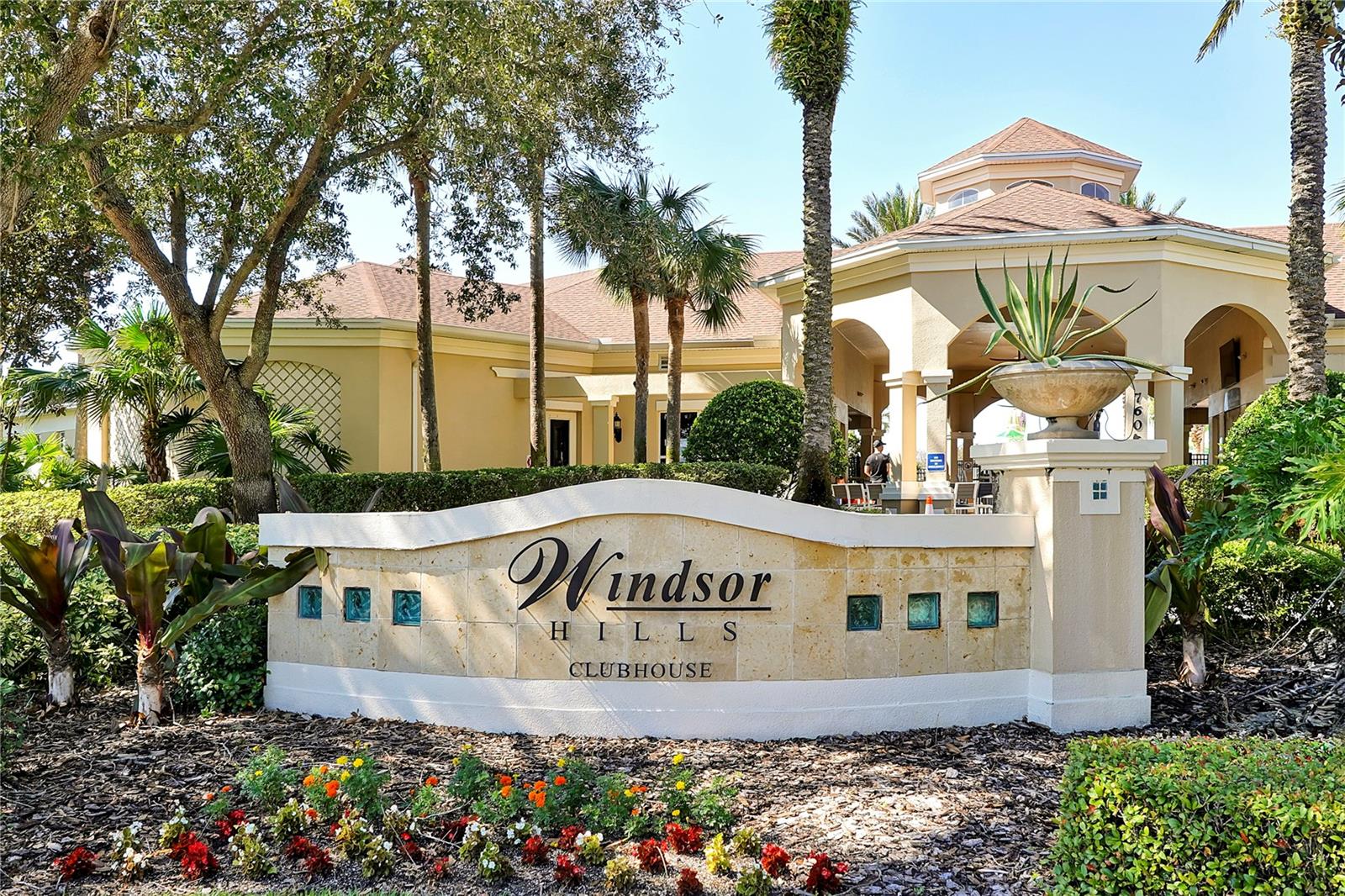 Image 62 of 82 For 2703 Manesty Lane