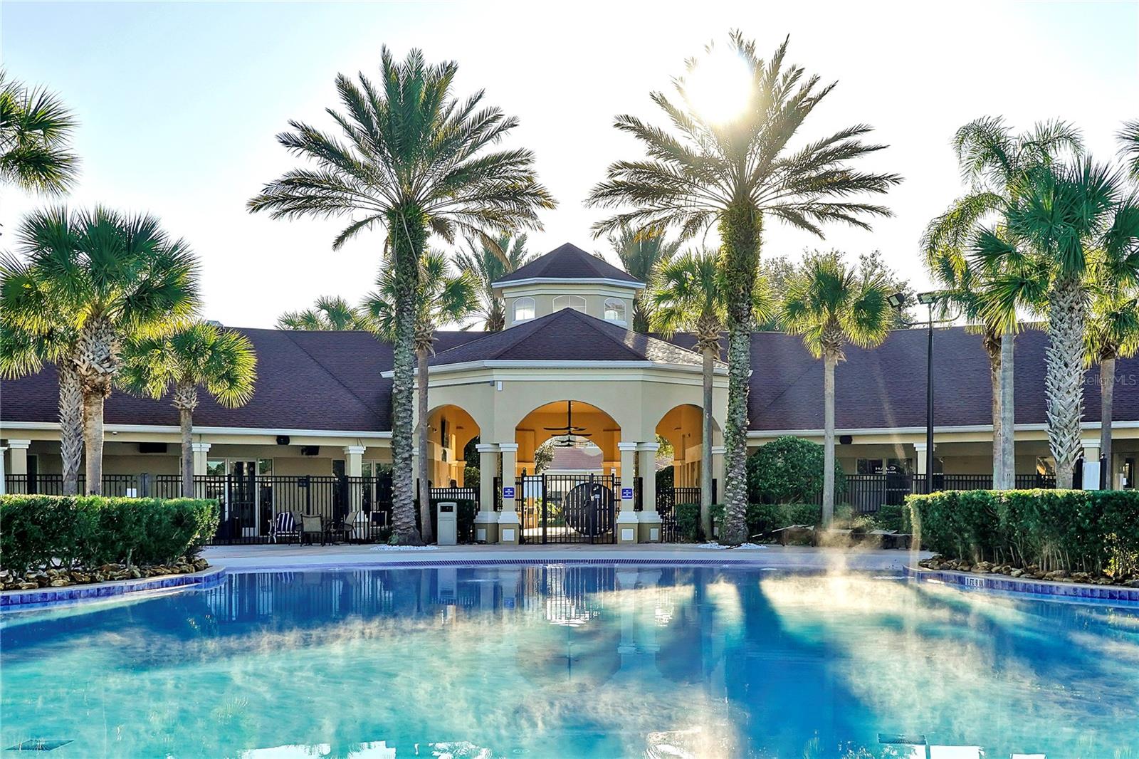 Image 66 of 82 For 2703 Manesty Lane