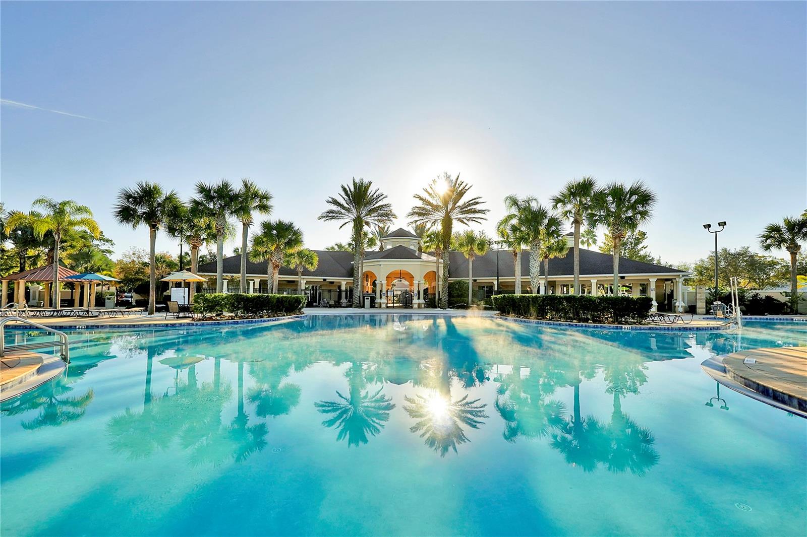 Image 67 of 82 For 2703 Manesty Lane