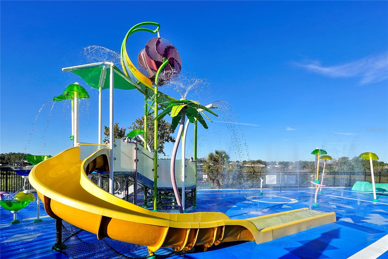 Image 68 of 82 For 2703 Manesty Lane