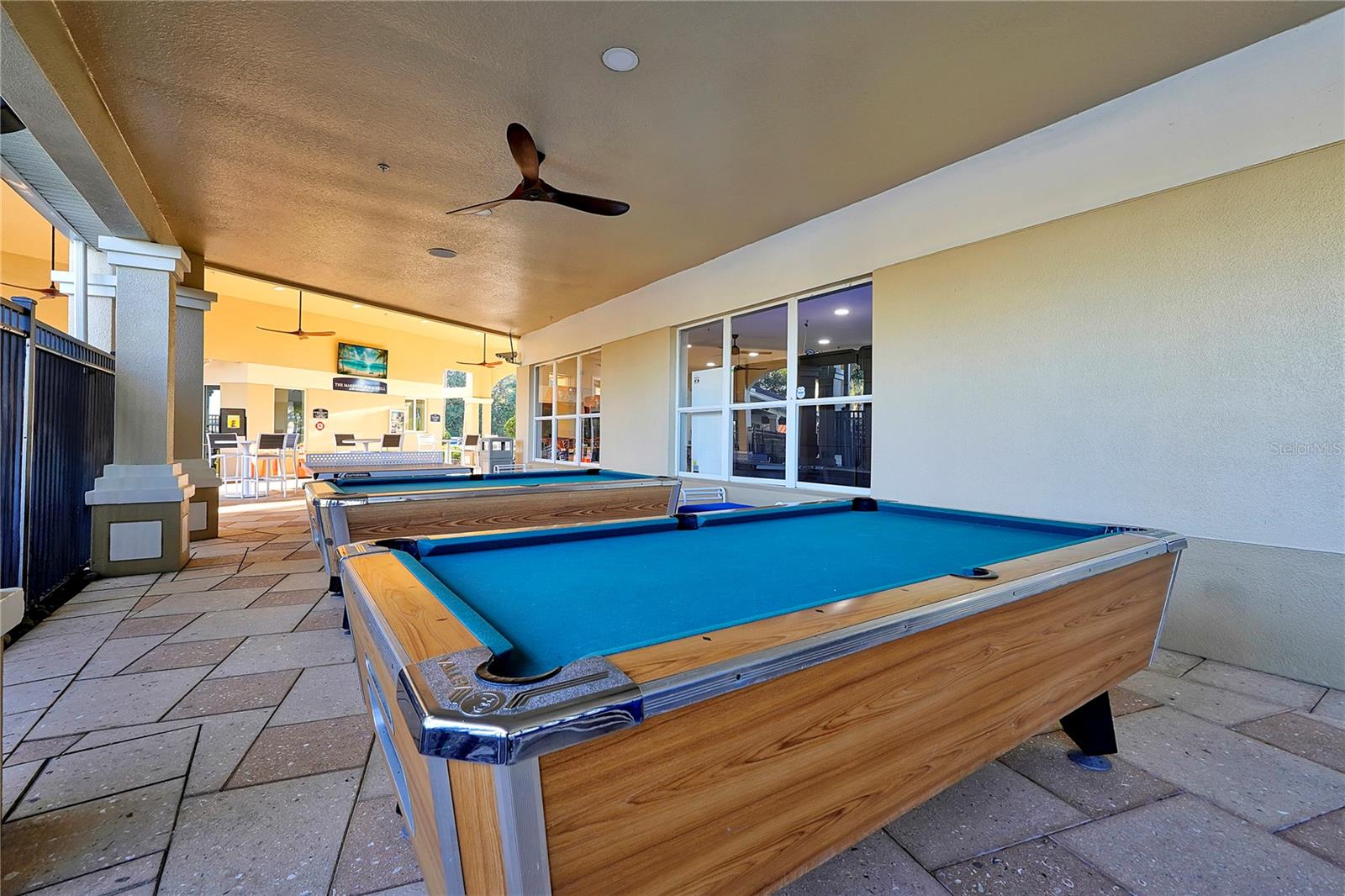 Image 71 of 82 For 2703 Manesty Lane