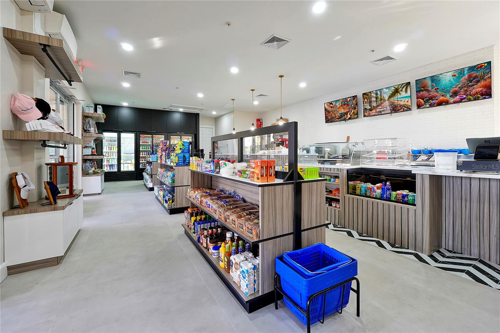 Image 72 of 82 For 2703 Manesty Lane