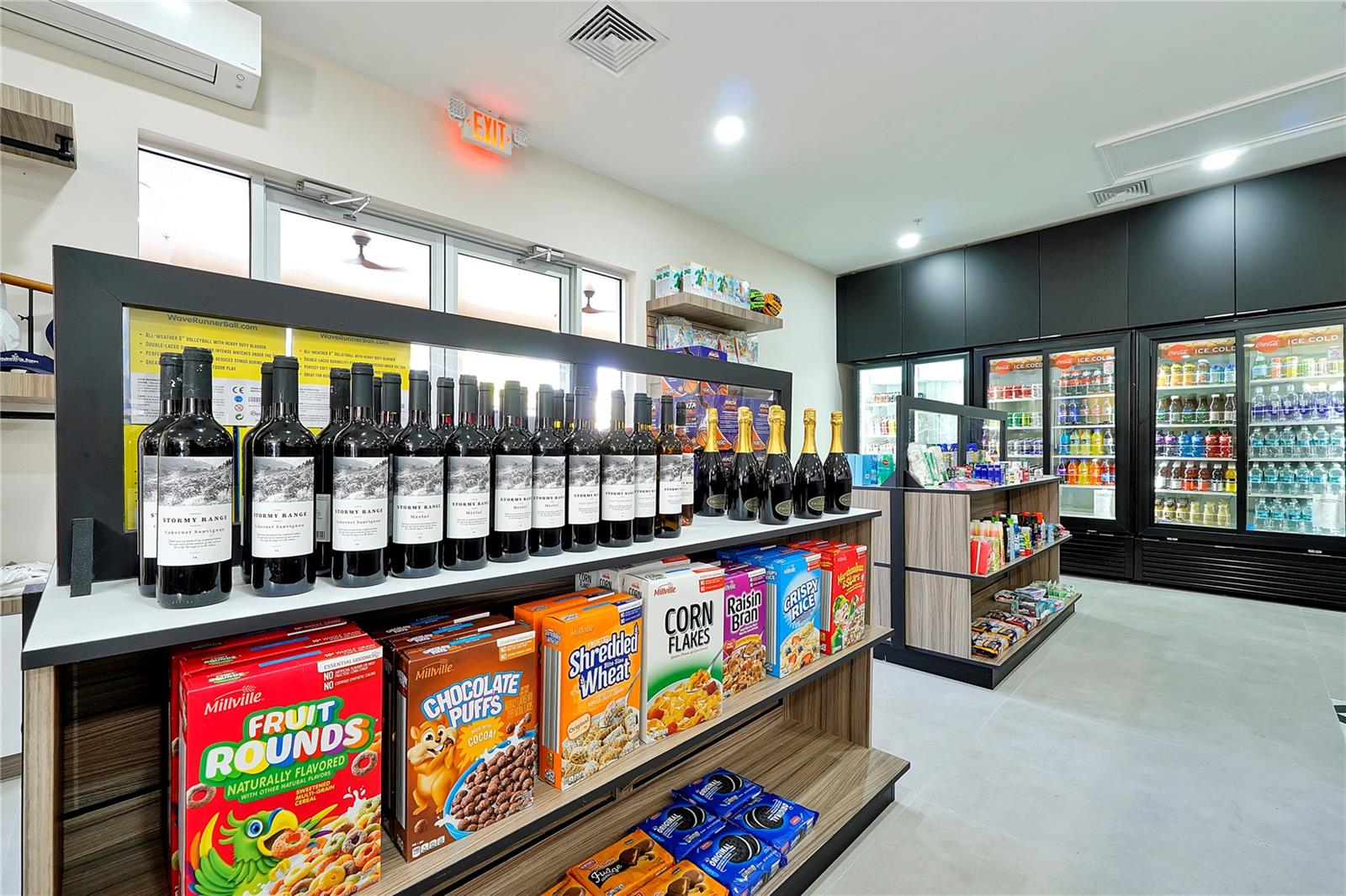 Image 73 of 82 For 2703 Manesty Lane