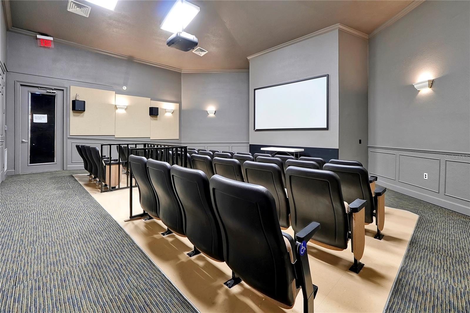 Image 75 of 82 For 2703 Manesty Lane